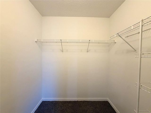3642 QUEENS COVE BOULEVARD, Winter Haven, FL 33880