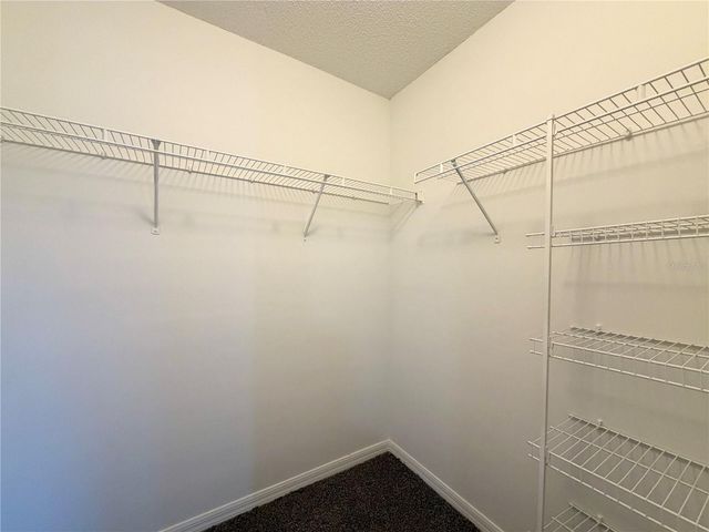 3642 QUEENS COVE BOULEVARD, Winter Haven, FL 33880