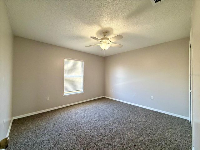 3642 QUEENS COVE BOULEVARD, Winter Haven, FL 33880