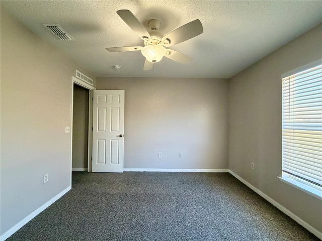 3642 QUEENS COVE BOULEVARD, Winter Haven, FL 33880