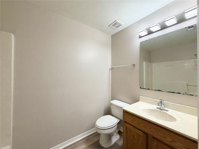 3642 QUEENS COVE BOULEVARD, Winter Haven, FL 33880