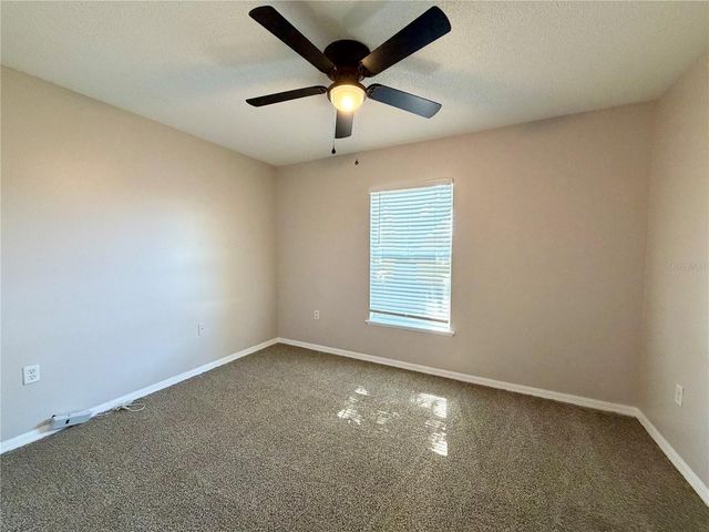 3642 QUEENS COVE BOULEVARD, Winter Haven, FL 33880