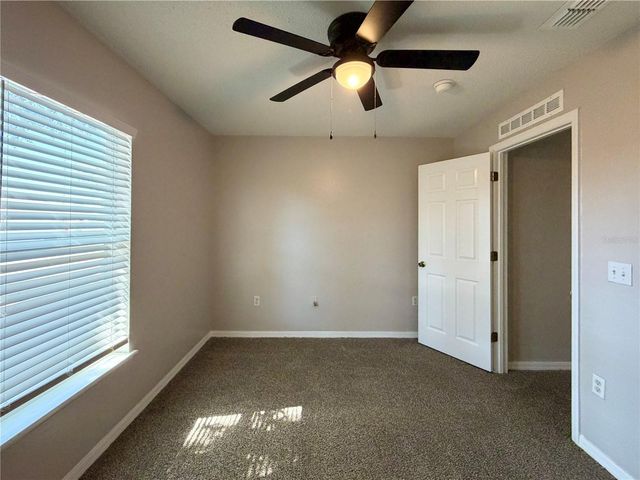 3642 QUEENS COVE BOULEVARD, Winter Haven, FL 33880