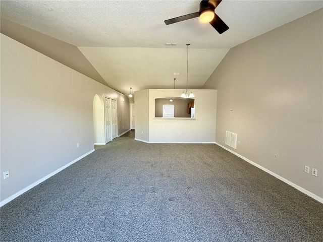 3642 QUEENS COVE BOULEVARD, Winter Haven, FL 33880