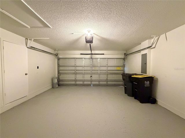 3642 QUEENS COVE BOULEVARD, Winter Haven, FL 33880