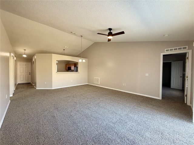 3642 QUEENS COVE BOULEVARD, Winter Haven, FL 33880