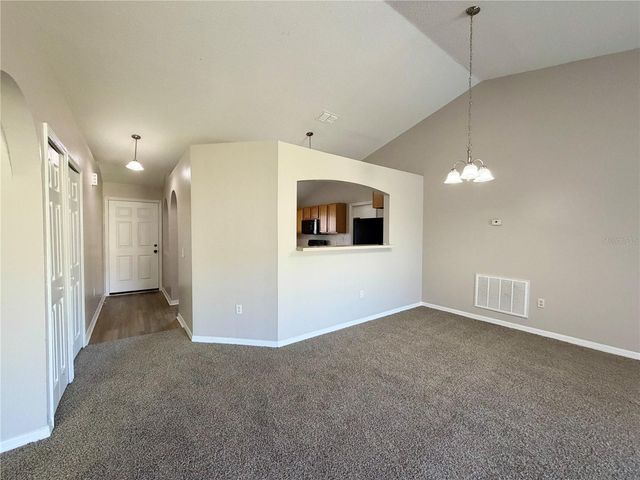 3642 QUEENS COVE BOULEVARD, Winter Haven, FL 33880