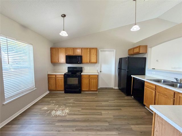 3642 QUEENS COVE BOULEVARD, Winter Haven, FL 33880