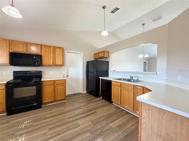 3642 QUEENS COVE BOULEVARD, Winter Haven, FL 33880