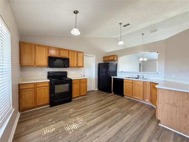 3642 QUEENS COVE BOULEVARD, Winter Haven, FL 33880