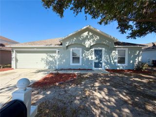 3642 QUEENS COVE BOULEVARD, Winter Haven, FL 33880