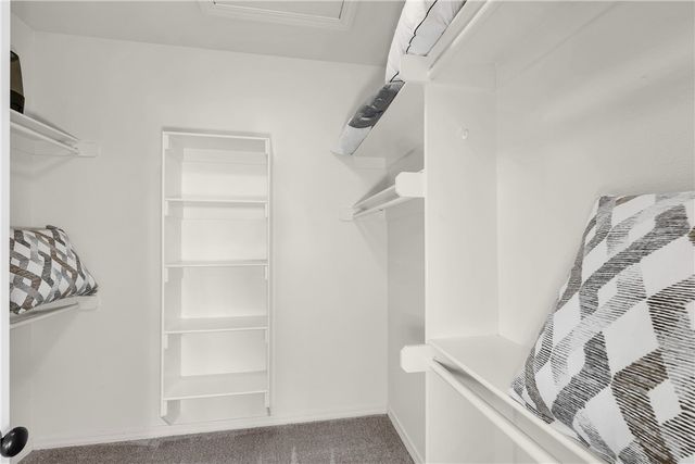 442 SW Glover Street, Bentonville, AR 72712