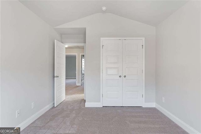 3976 Lockaby Way, Lawrenceville, GA 30044