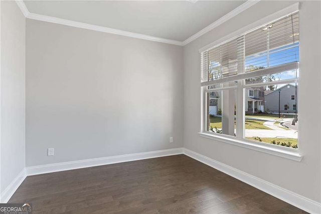 3976 Lockaby Way, Lawrenceville, GA 30044