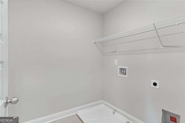 3976 Lockaby Way, Lawrenceville, GA 30044