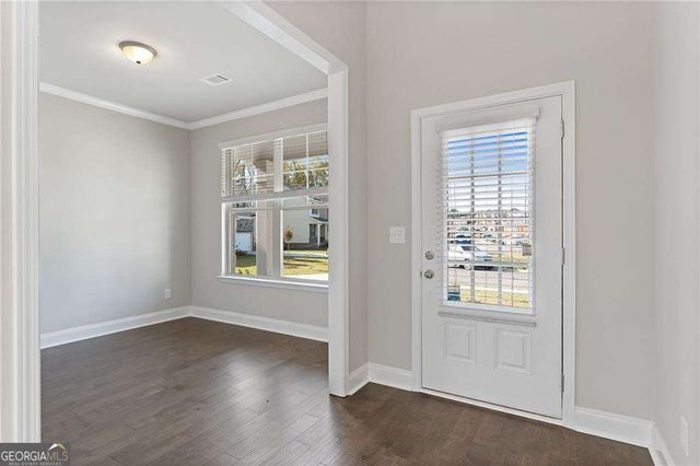 3976 Lockaby Way, Lawrenceville, GA 30044