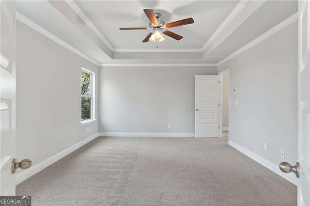 3976 Lockaby Way, Lawrenceville, GA 30044