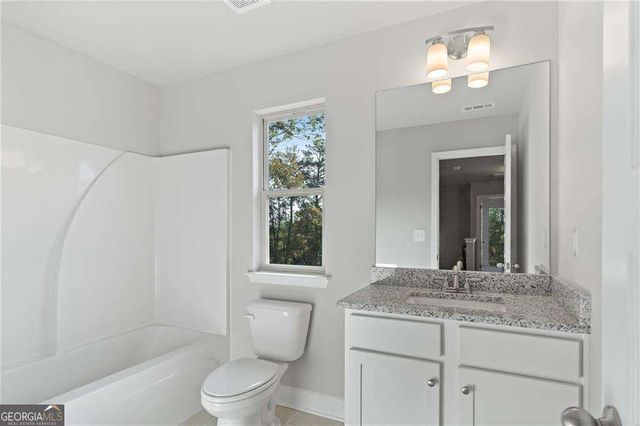 3976 Lockaby Way, Lawrenceville, GA 30044