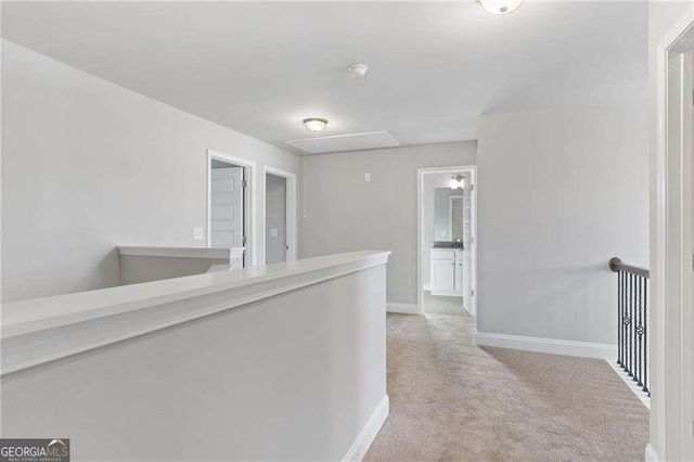 3976 Lockaby Way, Lawrenceville, GA 30044