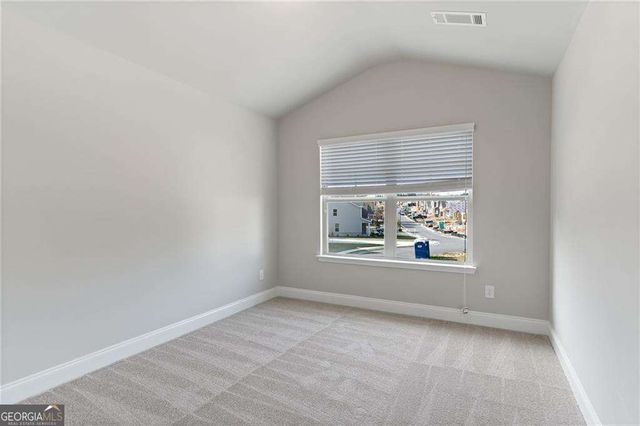 3976 Lockaby Way, Lawrenceville, GA 30044