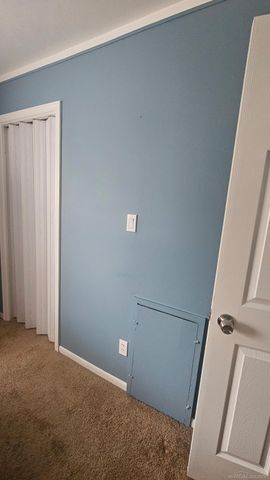 28111 Jefferson Apt A4 Avenue, St Clair Shores, MI 48081