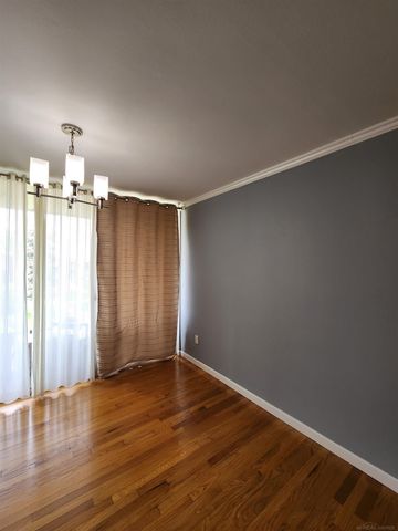 28111 Jefferson Apt A4 Avenue, St Clair Shores, MI 48081