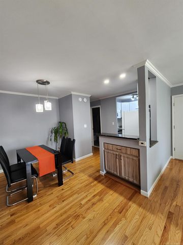 28111 Jefferson Apt A4 Avenue, St Clair Shores, MI 48081