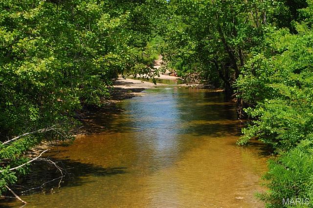 1100 Baseball Drive, Foristell, MO 63348