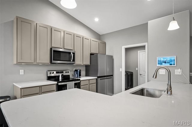 1100 Baseball Drive, Foristell, MO 63348