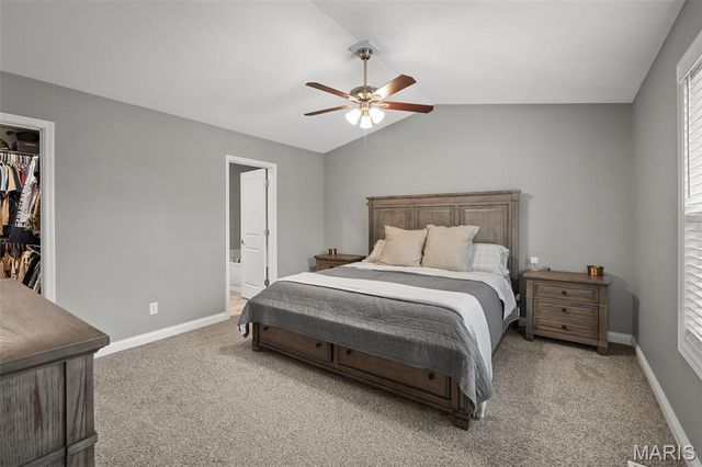 1100 Baseball Drive, Foristell, MO 63348