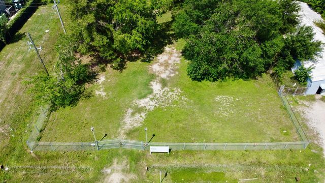 4707 Steffani Lane, Houston, TX 77041
