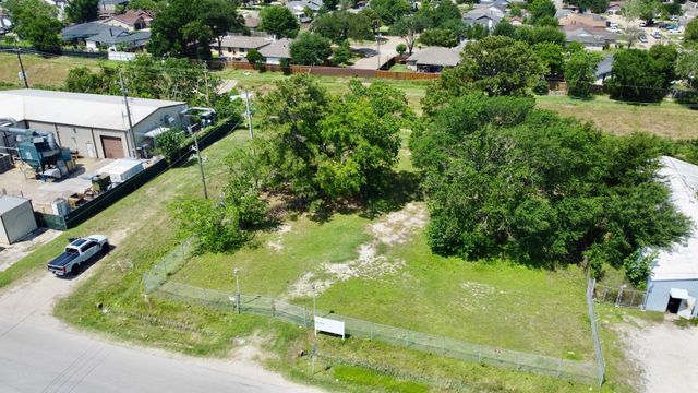 4707 Steffani Lane, Houston, TX 77041