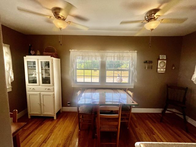 6068 Charleston Highway, Walterboro, SC 29488