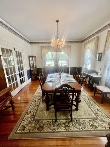 6068 Charleston Highway, Walterboro, SC 29488