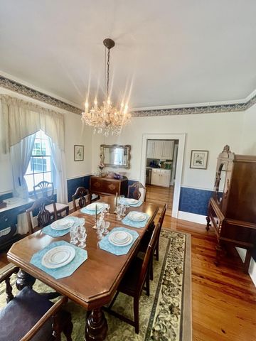 6068 Charleston Highway, Walterboro, SC 29488