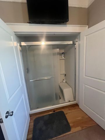 6068 Charleston Highway, Walterboro, SC 29488