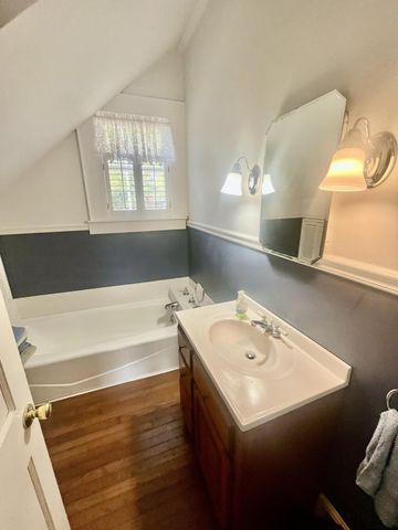 6068 Charleston Highway, Walterboro, SC 29488