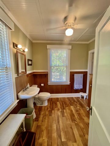6068 Charleston Highway, Walterboro, SC 29488