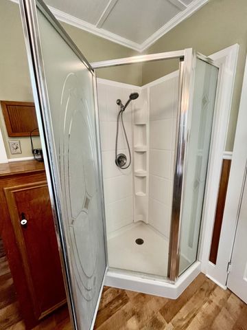 6068 Charleston Highway, Walterboro, SC 29488