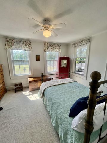 6068 Charleston Highway, Walterboro, SC 29488