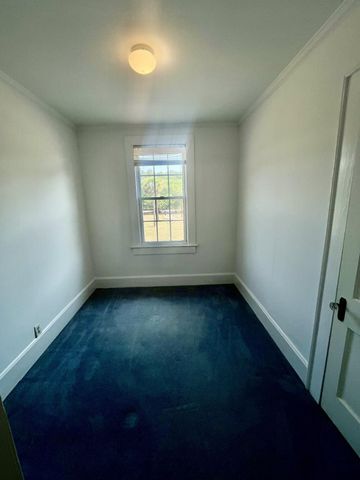 6068 Charleston Highway, Walterboro, SC 29488