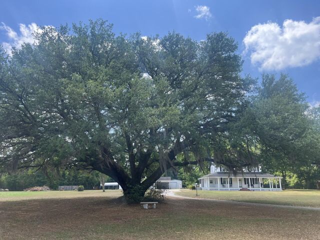 6068 Charleston Highway, Walterboro, SC 29488
