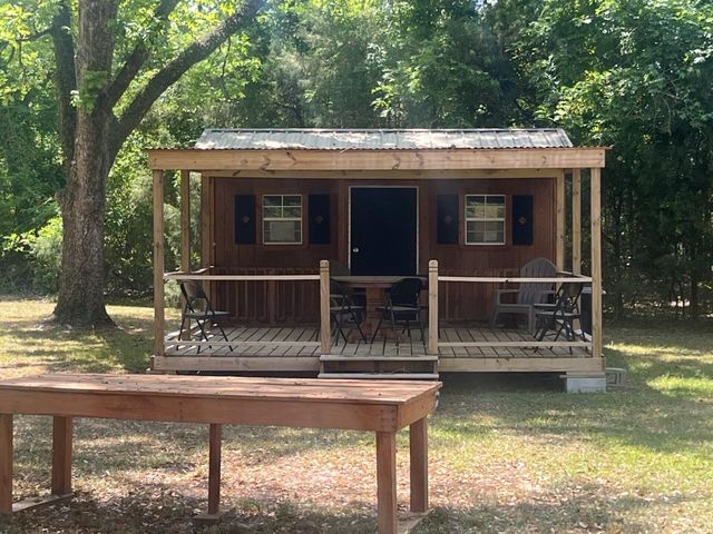 6068 Charleston Highway, Walterboro, SC 29488