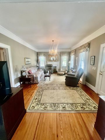 6068 Charleston Highway, Walterboro, SC 29488
