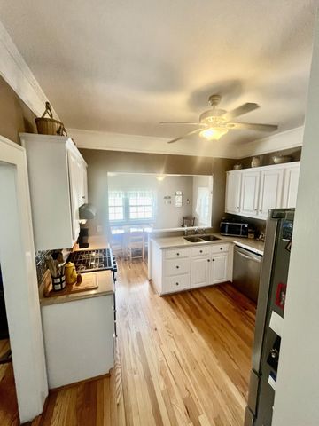 6068 Charleston Highway, Walterboro, SC 29488