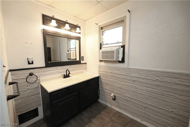 12908 Shadyway Road, Garfield Heights, OH 44125