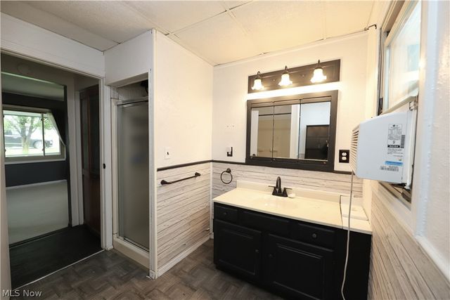 12908 Shadyway Road, Garfield Heights, OH 44125