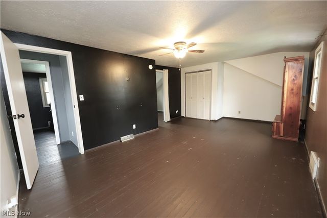 12908 Shadyway Road, Garfield Heights, OH 44125