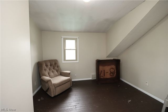 12908 Shadyway Road, Garfield Heights, OH 44125