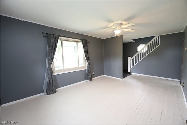 12908 Shadyway Road, Garfield Heights, OH 44125